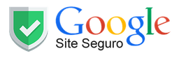 Google Site Seguro